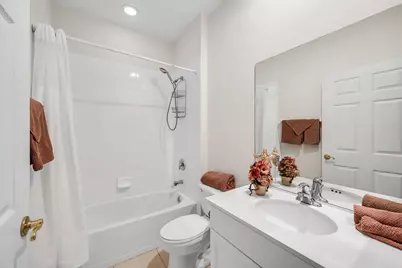 1360 Sweetwater Cove #102, Naples, FL 34110 - Photo 22