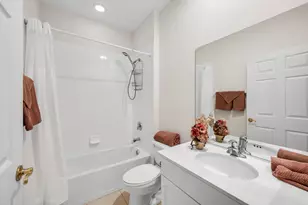 1360 Sweetwater Cove, Naples, FL 34110 - Photo 22