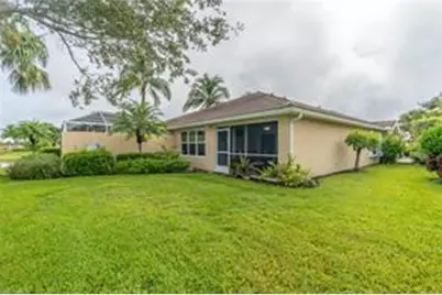 8687 Genova Court, Naples, FL 34114 - Photo 2