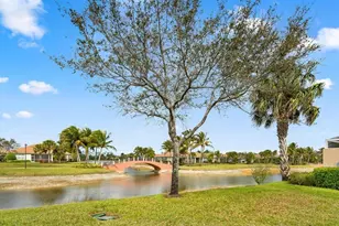 8687 Genova Ct, Naples, FL 34114 - Photo 2