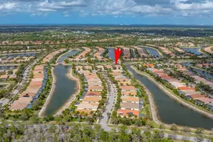 8687 Genova Ct, Naples, FL 34114 - Photo 26