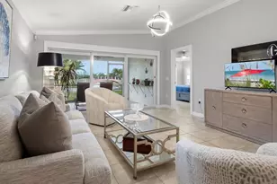 8687 Genova Ct, Naples, FL 34114 - Photo 8