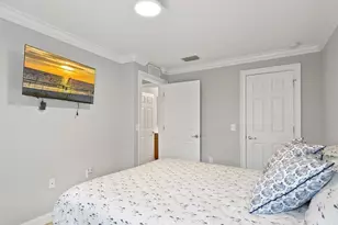 8687 Genova Ct, Naples, FL 34114 - Photo 20