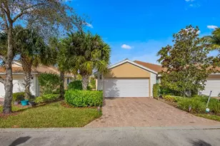 8687 Genova Ct, Naples, FL 34114 - Photo 22