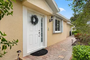 8687 Genova Ct, Naples, FL 34114 - Photo 4