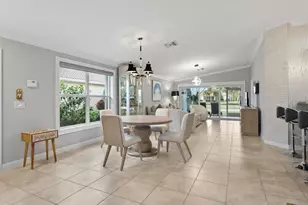 8687 Genova Ct, Naples, FL 34114 - Photo 6