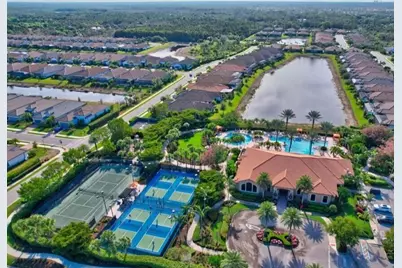 8025 Calle Canovas Court, Naples, FL 34114 - Photo 28