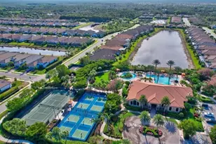 8025 Calle Canovas Ct, Naples, FL 34114 - Photo 28