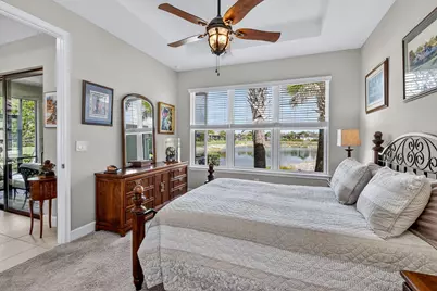 8025 Calle Canovas Court, Naples, FL 34114 - Photo 6