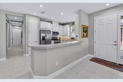 8025 Calle Canovas Court, Naples, FL 34114 - Photo 14