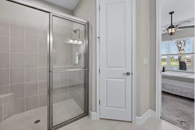 8025 Calle Canovas Court, Naples, FL 34114 - Photo 20