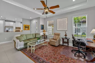 8025 Calle Canovas Ct, Naples, FL 34114 - Photo 16