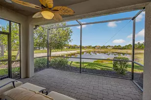 8025 Calle Canovas Ct, Naples, FL 34114 - Photo 22