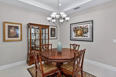 8025 Calle Canovas Court, Naples, FL 34114 - Photo 12