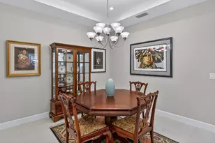 8025 Calle Canovas Ct, Naples, FL 34114 - Photo 12