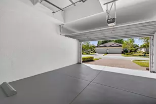 8025 Calle Canovas Ct, Naples, FL 34114 - Photo 26
