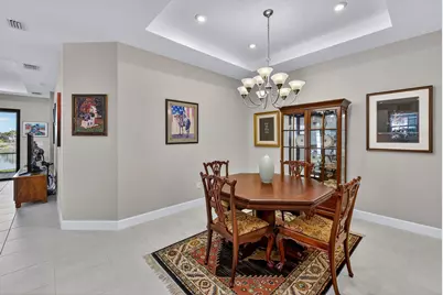 8025 Calle Canovas Court, Naples, FL 34114 - Photo 8