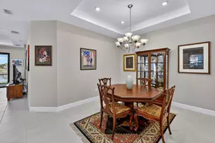 8025 Calle Canovas Ct, Naples, FL 34114 - Photo 8