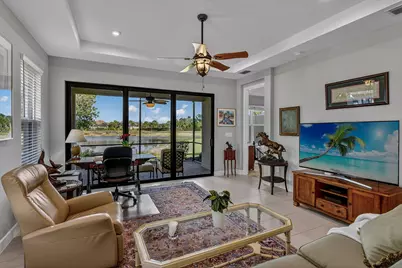 8025 Calle Canovas Court, Naples, FL 34114 - Photo 4