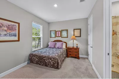 8025 Calle Canovas Court, Naples, FL 34114 - Photo 10