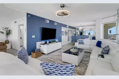 990 Cape Marco Drive #1101, Marco Island, FL 34145 - Photo 14