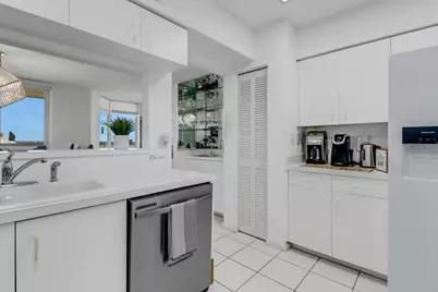 990 Cape Marco Drive #1101, Marco Island, FL 34145 - Photo 8