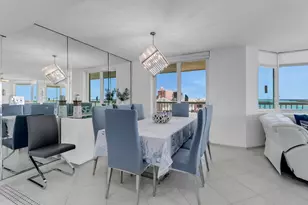 990 Cape Marco Dr, Marco Island, FL 34145 - Photo 4