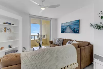 990 Cape Marco Drive #1101, Marco Island, FL 34145 - Photo 22