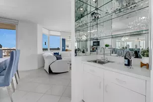 990 Cape Marco Dr, Marco Island, FL 34145 - Photo 10