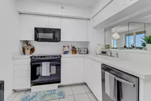 990 Cape Marco Dr, Marco Island, FL 34145 - Photo 8