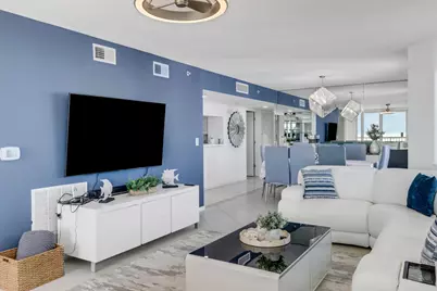 990 Cape Marco Drive #1101, Marco Island, FL 34145 - Photo 12