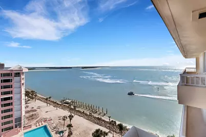 990 Cape Marco Drive #1101, Marco Island, FL 34145 - Photo 32