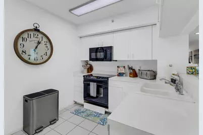 990 Cape Marco Drive #1101, Marco Island, FL 34145 - Photo 6