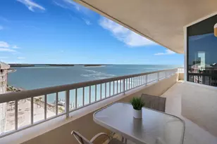 990 Cape Marco Dr, Marco Island, FL 34145 - Photo 18