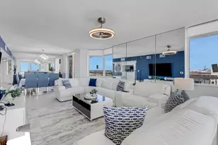 990 Cape Marco Dr, Marco Island, FL 34145 - Photo 14