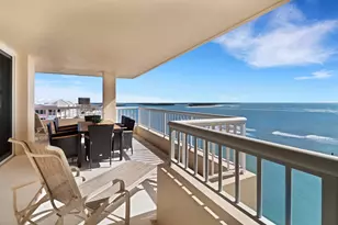 990 Cape Marco Dr, Marco Island, FL 34145 - Photo 20