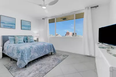 990 Cape Marco Drive #1101, Marco Island, FL 34145 - Photo 34