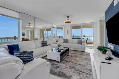 990 Cape Marco Drive #1101, Marco Island, FL 34145 - Photo 10