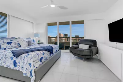 990 Cape Marco Drive #1101, Marco Island, FL 34145 - Photo 26