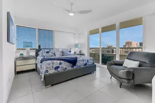 990 Cape Marco Dr, Marco Island, FL 34145 - Photo 26