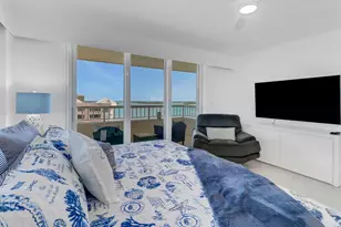 990 Cape Marco Dr, Marco Island, FL 34145 - Photo 28