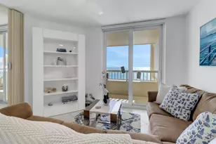 990 Cape Marco Dr, Marco Island, FL 34145 - Photo 24