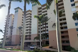 990 Cape Marco Dr, Marco Island, FL 34145 - Photo 2