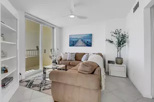 990 Cape Marco Dr, Marco Island, FL 34145 - Photo 22