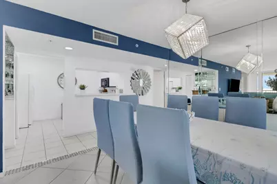 990 Cape Marco Drive #1101, Marco Island, FL 34145 - Photo 4