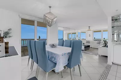 990 Cape Marco Drive #1101, Marco Island, FL 34145 - Photo 2