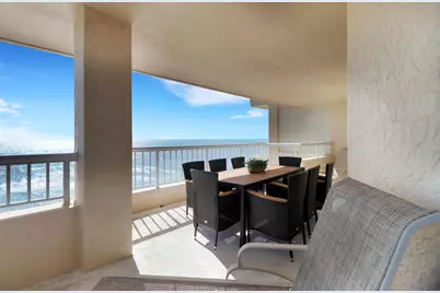 990 Cape Marco Drive #1101, Marco Island, FL 34145 - Photo 18