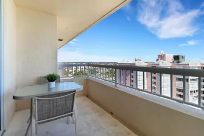 990 Cape Marco Drive #1101, Marco Island, FL 34145 - Photo 16