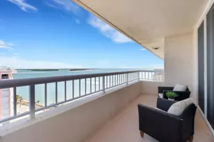 990 Cape Marco Dr, Marco Island, FL 34145 - Photo 32