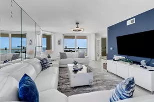 990 Cape Marco Dr, Marco Island, FL 34145 - Photo 12